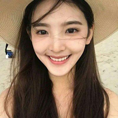 热血神途手游官方下载